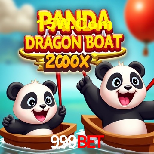 Experiência VIP 999bet