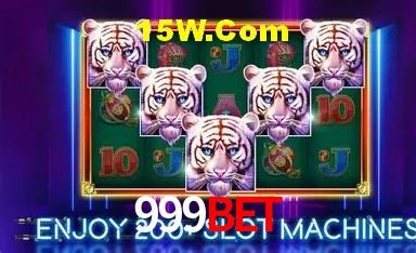 Game Providers 999bet