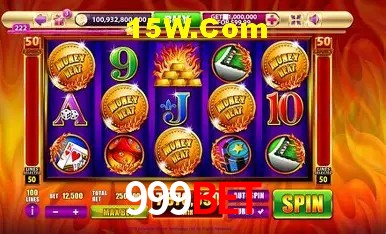 Security Systems 999bet