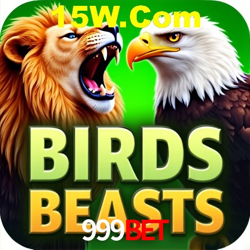 Crash Games Strategies 999bet