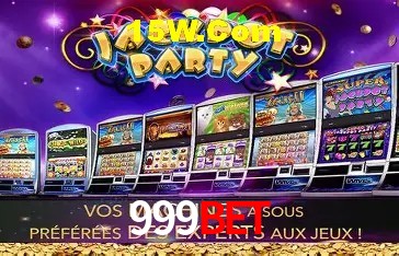 Exclusive Offers 999bet