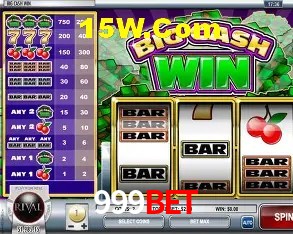 API Integration 999bet