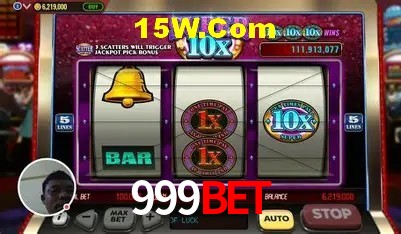 Flash Promotion 999bet
