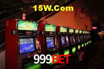 Secure Login 999bet