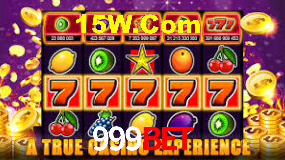 Instant EasyPaisa 999bet