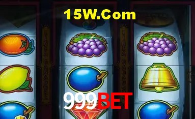 Games Directory 999bet
