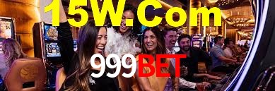 Welcome Bonus 999bet