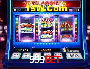 Live Casino 999bet