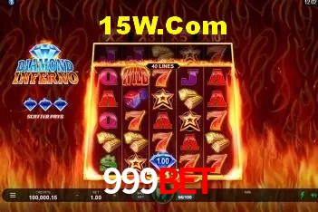 Weekend Specials 999bet