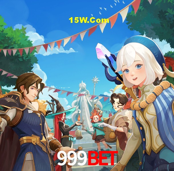 Gates of Olympus 999bet