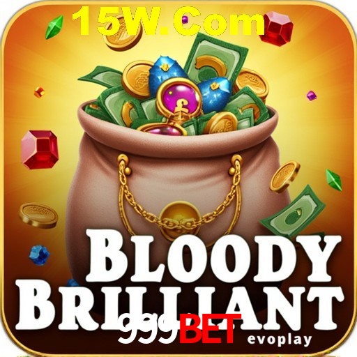 Live Casino 999bet