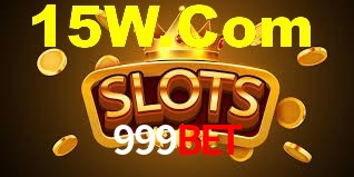 Programa VIP 999bet