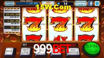 Account Benefits 999bet