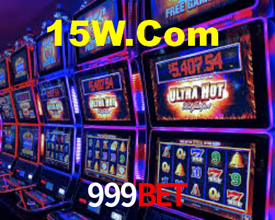 Premium Interface 999bet