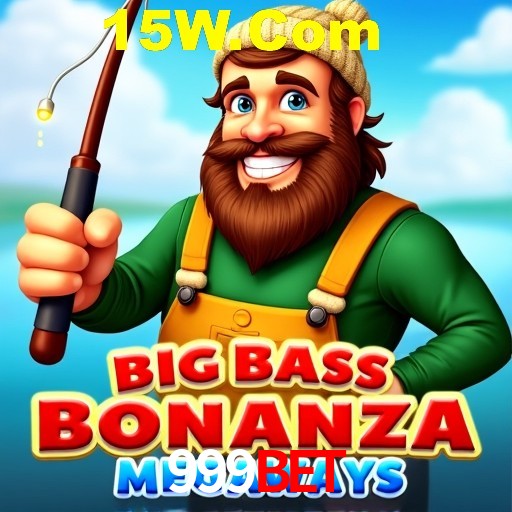 Welcome Bonus 999bet