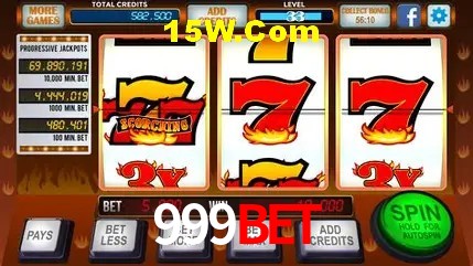 Quick Registration 999bet