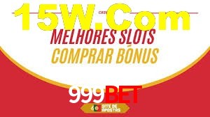 Tournaments 999bet