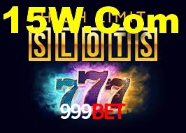 Daily Bonuses 999bet