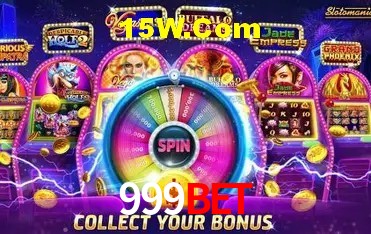 Player Reviews 999bet