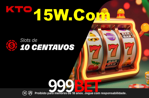 Exclusive Games 999bet