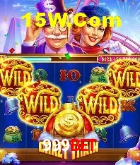 Platform Technology 999bet