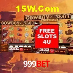 Seasonal Promotions 999bet