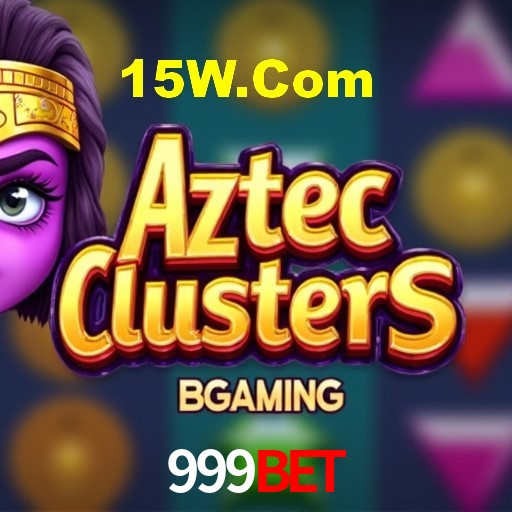 Basketball Betting 999bet