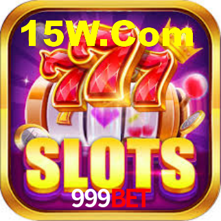 999bet App Interface