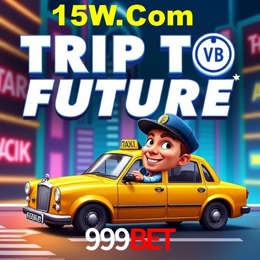 VIP Casino 999bet